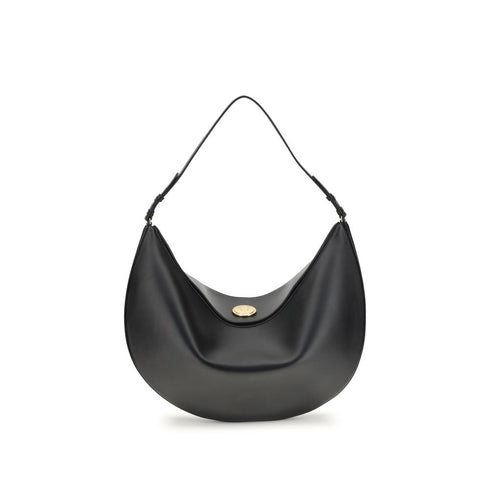 Jacquemus Ovalo Bag